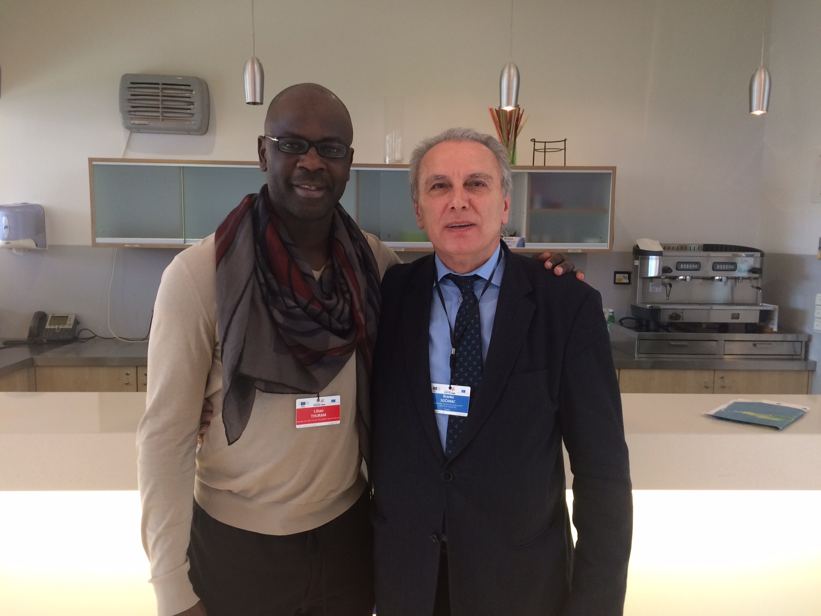 Slika /slike/Europski migracijski forum.jpg